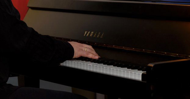 55. Międzynarodowy Festiwal Wratislavia Cantans im. Andrzeja Markowskiego PRZEKRACZANIE GRANIC