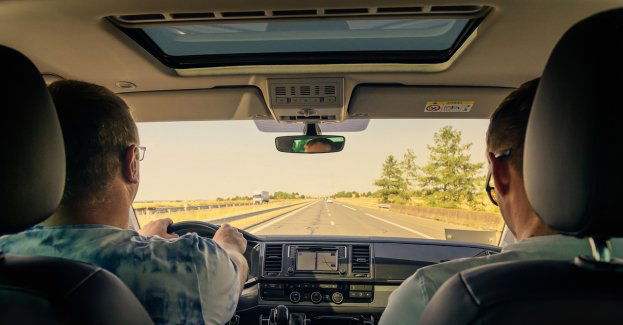 Odpowiedzą za złamanie zakazu sądowego i nie tylko