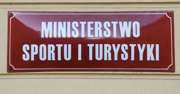 Prokuratura: zwróciliśmy się do ministerstwa o nadesłanie kopii raportu „Polaków Portret Własny”