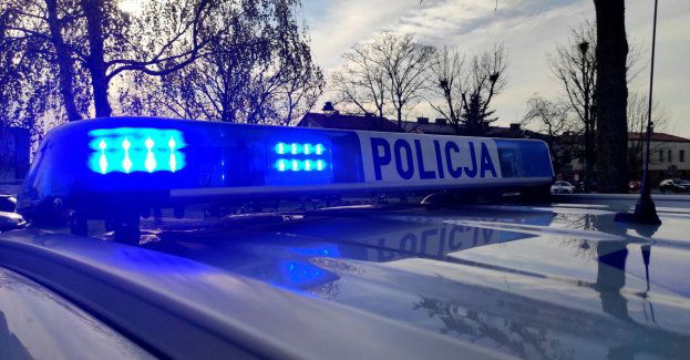 A czy Ty przygotowałeś swój pojazd do warunków zimowych?