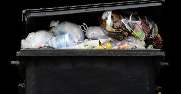 Notoryczny podpalacz zatrzymany