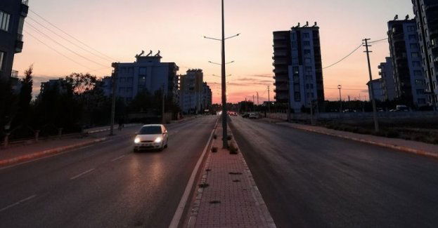 Już w najbliższą sobotę sprawdzisz bezpłatnie światła swojego pojazdu