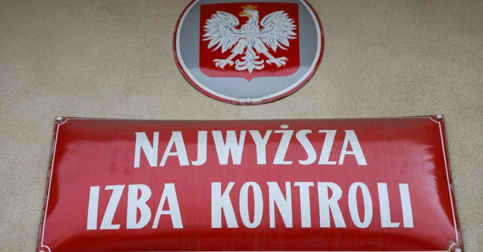 zdjęcie: W latach 2021-2024 pogorszyła się dostępność świadczeń ambulatoryjnej opieki specjalistycznej dla dzieci / fot. PAP