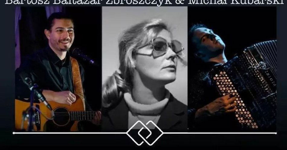 zdjęcie: Recital piosenek autorstwa Agnieszki Osieckiej / kupbilecik24.pl / Recital piosenek autorstwa Agnieszki Osieckiej