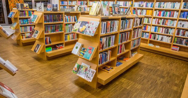 "Spotkanie na żądanie – odsłona druga"
