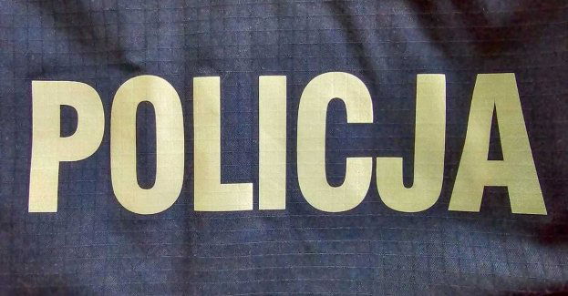 Zniszczył płot i wybił szybę, bo pokłócił się z sąsiadem