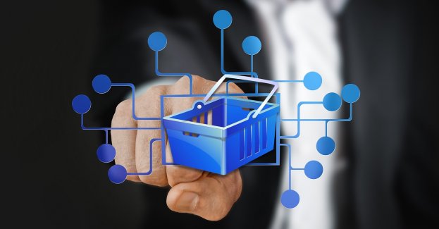 Dwukrotnie padła ofiarą internetowych oszustów. Straciła w sumie 680 złotych