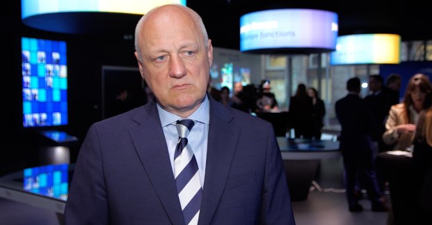 Wiceprezes Orlenu: Unijny podatek miał chronić europejski przemysł. W praktyce nowe przepisy są często omijane