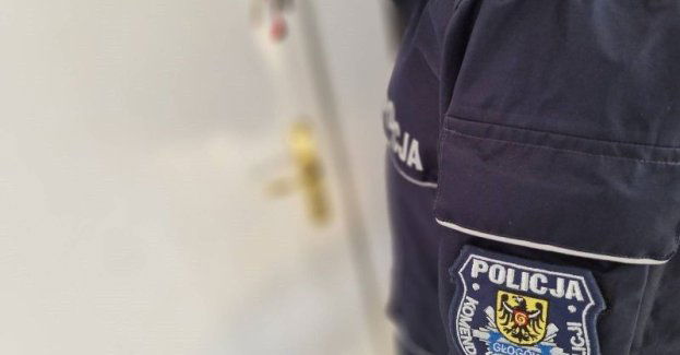 Zabezpiecz dom przed włamaniem podczas świąt