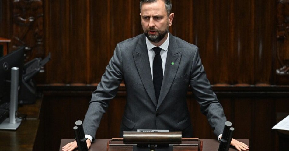 zdjęcie: W związku z ulewami na południu kraju powstało w Nisku Wojskowe Zgrupowanie Zadaniowe / fot. PAP