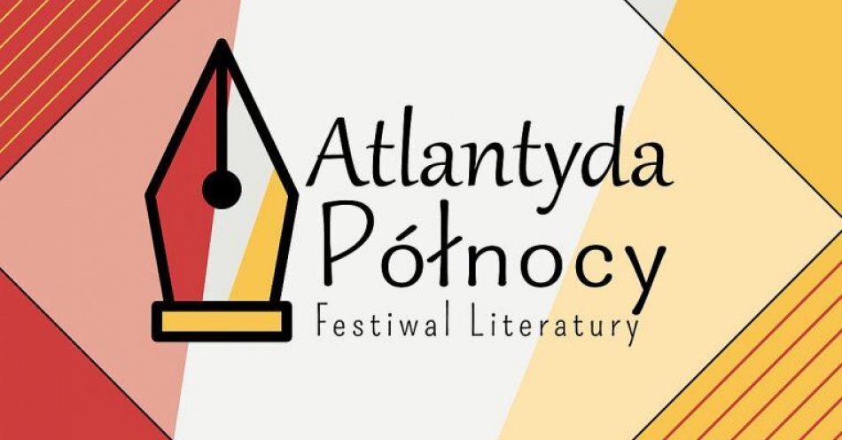 zdjęcie: Festiwal dla fanów literatury / fot. nadesłane