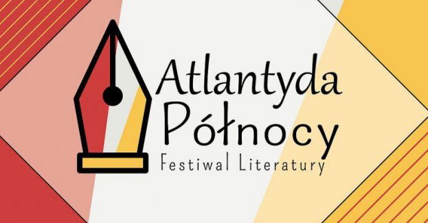 Festiwal dla fanów literatury