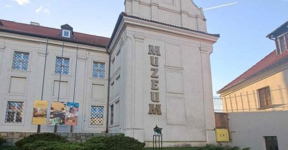 zdjęcie: Czerwiec w Muzeum / fot. UM Grudziądz