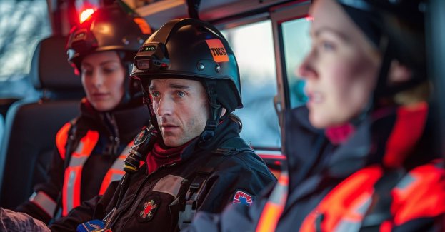 W weekend wiele wypadków, w tym śmiertelnych