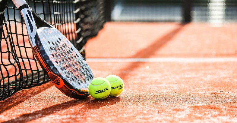 zdjęcie: LOTOS Radom Cup - cztery Polki z 