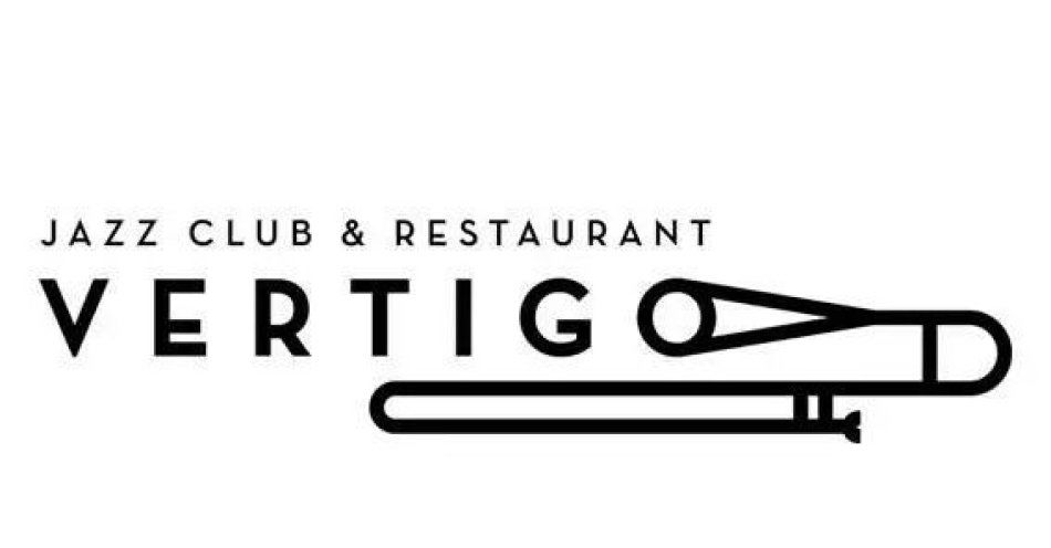 zdjęcie: Vertigo Presents: Blue Note plays - Midnight - Jimmy Smith / kupbilecik24.pl / Vertigo Presents: Blue Note plays - Midnight - Jimmy Smith