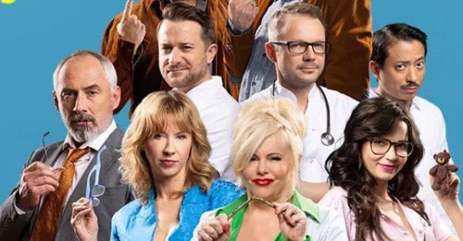 zdjęcie: Bez hamulców - jazda bez trzymanki / kupbilecik24.pl / Bez hamulców - jazda bez trzymanki