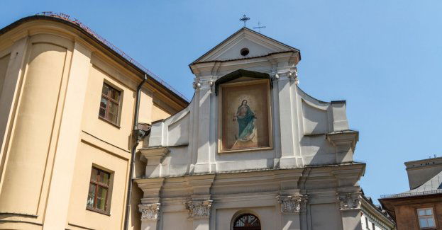 Dwóch nowych biskupów pomocniczych w archidiecezji łódzkiej