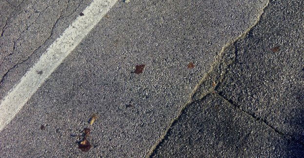 Przetarg na budowę ważnej drogi w Rzeszowie ogłoszony