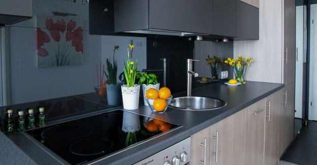 Od czwartku można składać wnioski ws. mieszkań na wynajem