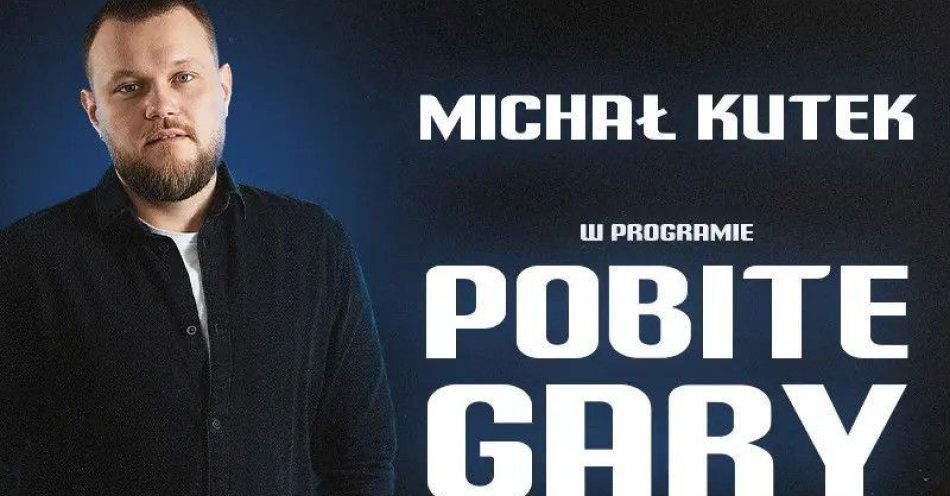 zdjęcie: Pobite gary / kupbilecik24.pl / \