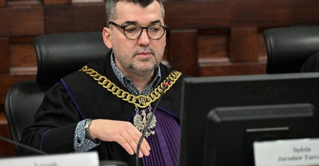 Ruszył proces ws. zabójstwa 30-latki z Chojnic, której ciało znaleziono po roku od zbrodni