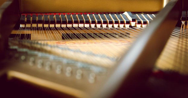 We wrześniu rusza kolejna edycja Festiwalu im. Lesslów