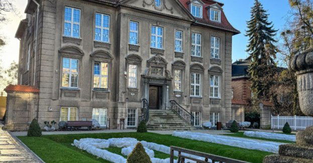 Zmiana godzin otwarcia biblioteki na czas wakacji