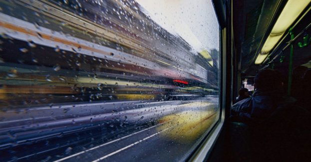 Zmiana kursów autobusów MPK