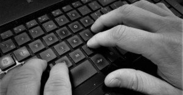 Chciała kupić bilety na koncert, lecz straciła kilkaset złotych