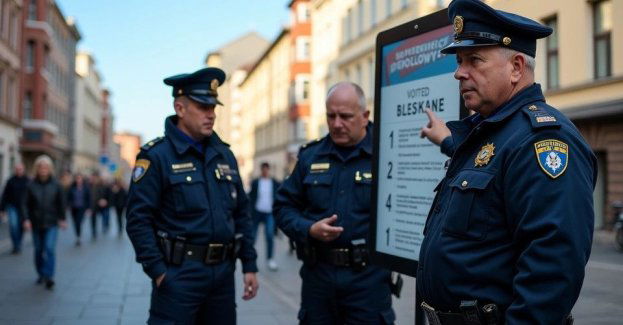 Głosuj w plebiscycie SuperDzielnicowy 2026