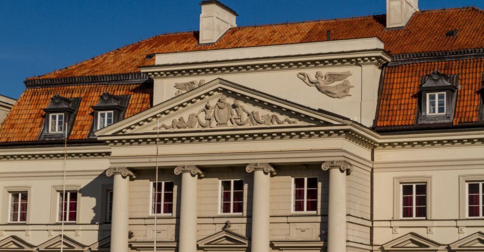 zdjęcie: Europejskie forum muzealnictwa w dniach 21-25 maja / v8894146