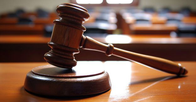 SN uchylił prawomocny wyrok ośmiu lat więzienia m.in. za znęcanie się nad dzieckiem