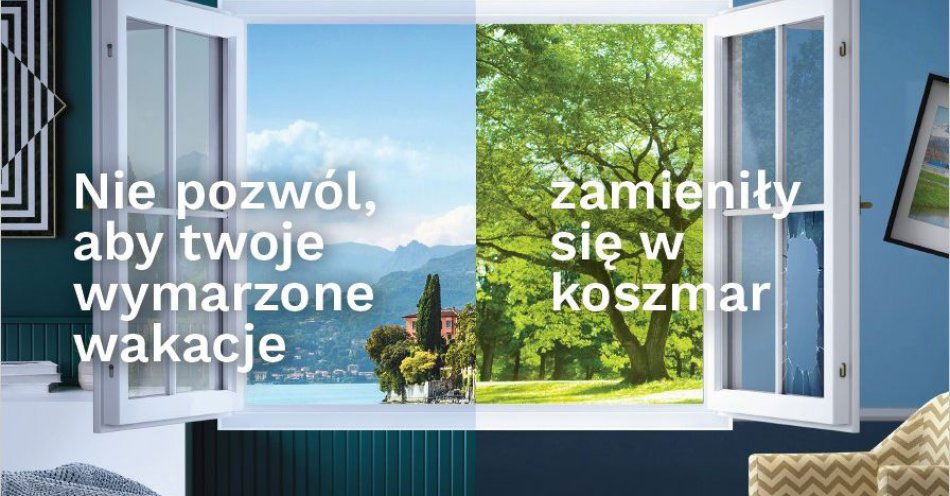 zdjęcie: Przeciwdziałanie włamaniom do domów / fot. KMP w Toruniu