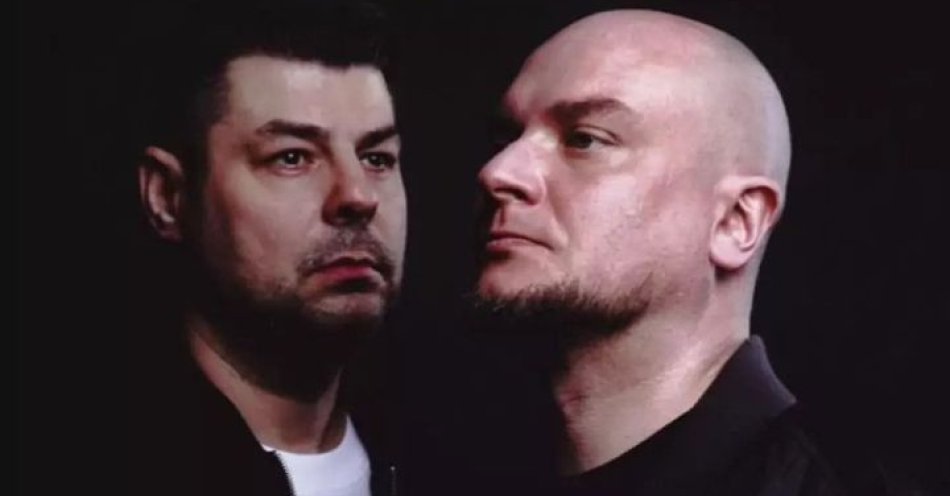 zdjęcie: Koncert grupy Jeden Osiem L / kupbilecik24.pl / Koncert grupy Jeden Osiem L