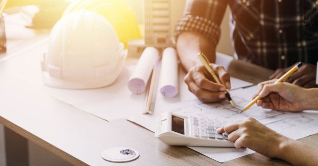 Wyburzenie estakady to szansa na rewitalizację Chorzowa