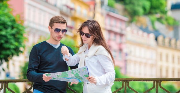 Wielkanoc nad morzem i w górach. Sprawdzamy, gdzie wyjechać na świąteczny weekend