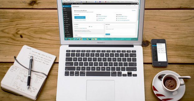 Chroń swój komputer i smartfon – chroń swoje pieniądze