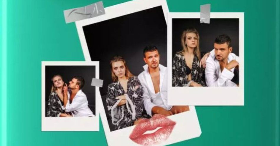 zdjęcie: Kłopoty Małżeńskie' / kupbilecik24.pl / ,,Kłopoty Małżeńskie''