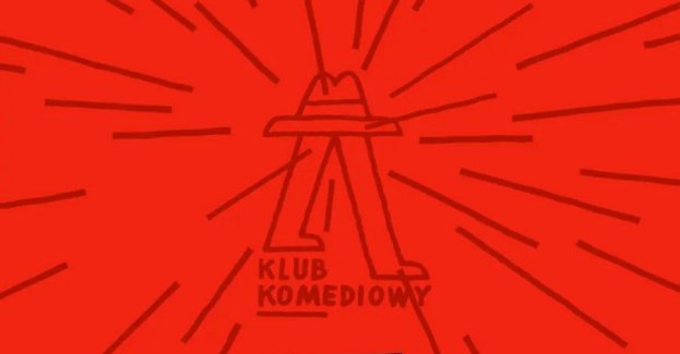 Tato, mamo - to jest Mariusz, robi flipy na pierwotnym czyli poznaj rodziców wersja extreme