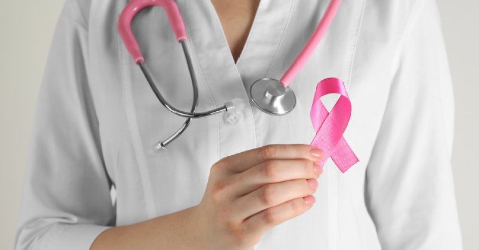 zdjęcie: Bezpłatna mammografia / fot. UM Grudziądz