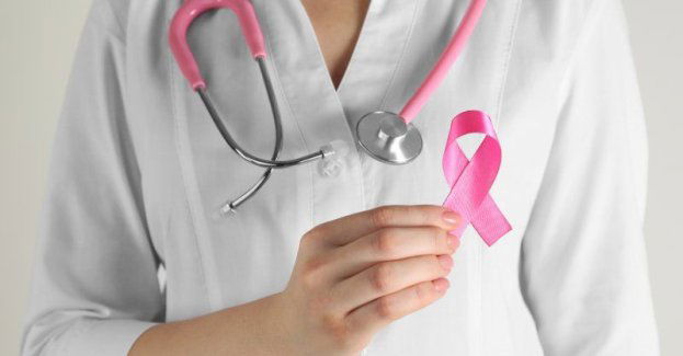 Bezpłatna mammografia