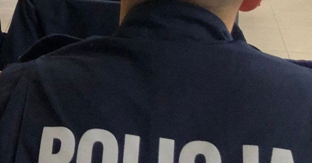 Ostatnie w tym roku szkolenie podoficerskie w Warszawie