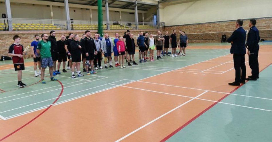 zdjęcie: Wrocławscy policjanci z dwoma złotymi na mistrzostwach / fot. KMP w Wrocławiu