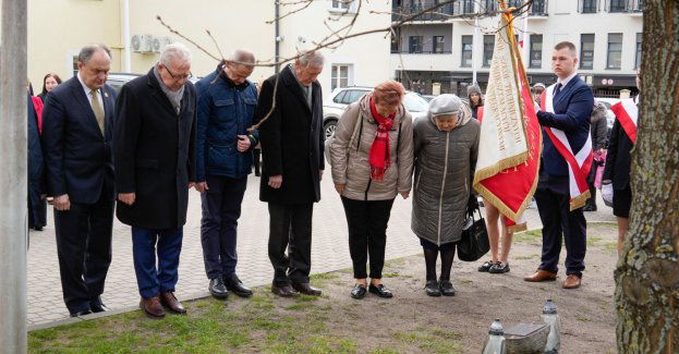 Memoriał Tadeusza Chwiedzia