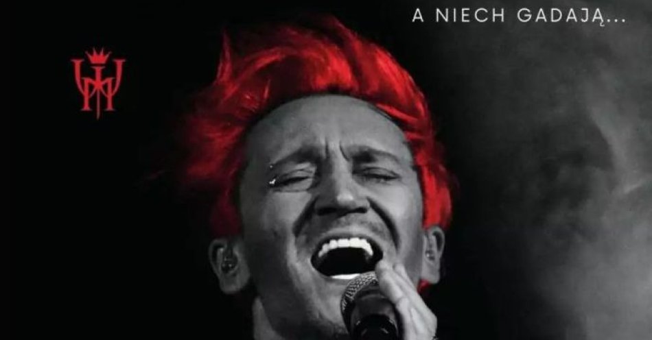 zdjęcie: KON-PLAST TOUR / kupbilecik24.pl / KON-PLAST TOUR