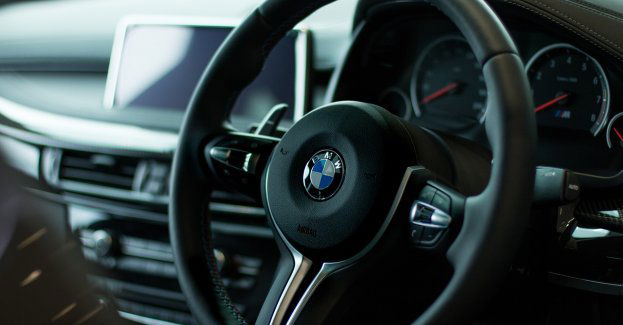 19-latek potrącił nastolatkę; niedawno dostał mandat za driftowanie