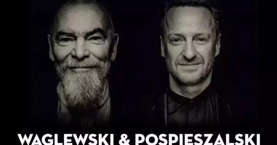 zdjęcie: 30. Toruński Festiwal Książki / kupbilecik24.pl / 30. Toruński Festiwal Książki