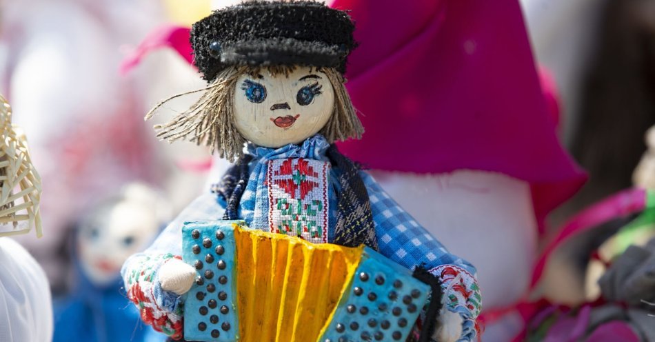 zdjęcie: 150 wydarzeń kulturalnych zaplanowano latem w mieście / v19825445