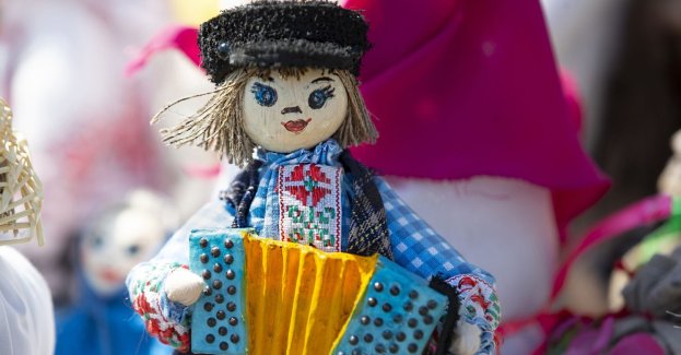 150 wydarzeń kulturalnych zaplanowano latem w mieście